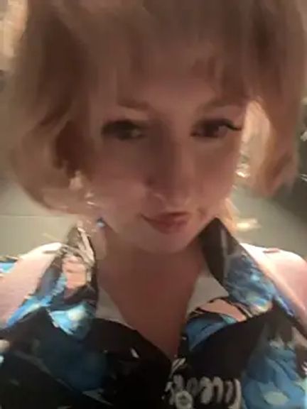 RonnieKiss