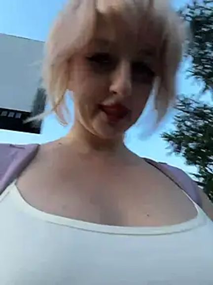 RonnieKiss