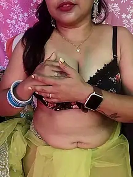 joya_bhabi