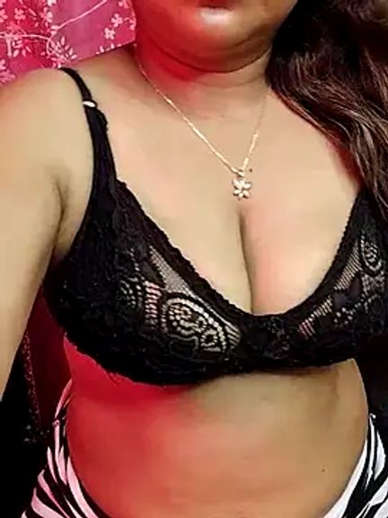 joya_bhabi