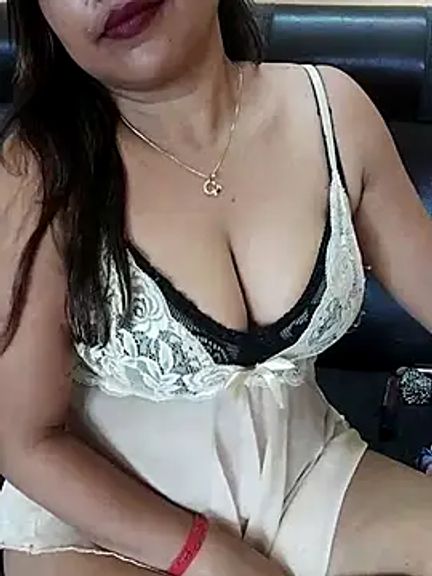 joya_bhabi