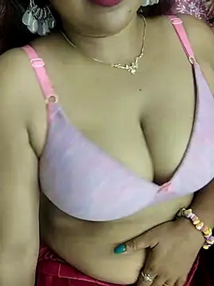 joya_bhabi
