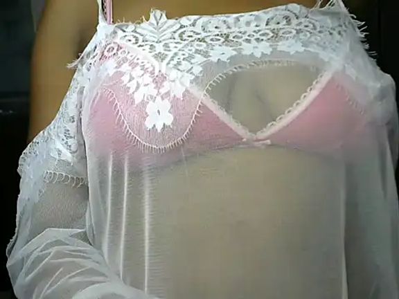 Cariepink