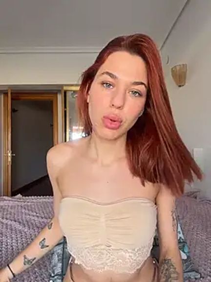 MollyXoXo