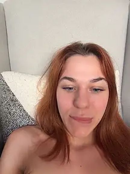 MollyXoXo