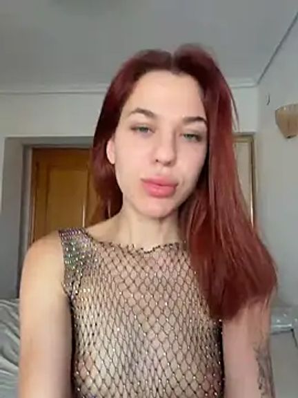 MollyXoXo