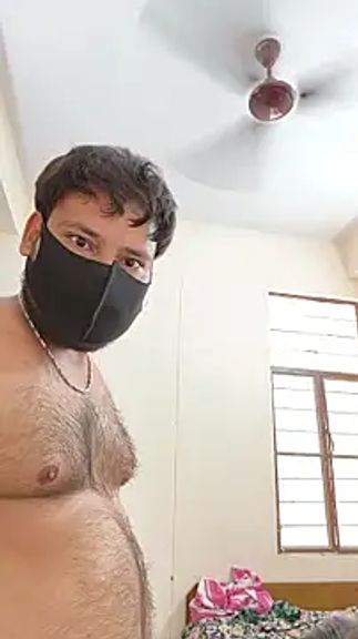 mansi_rawat05