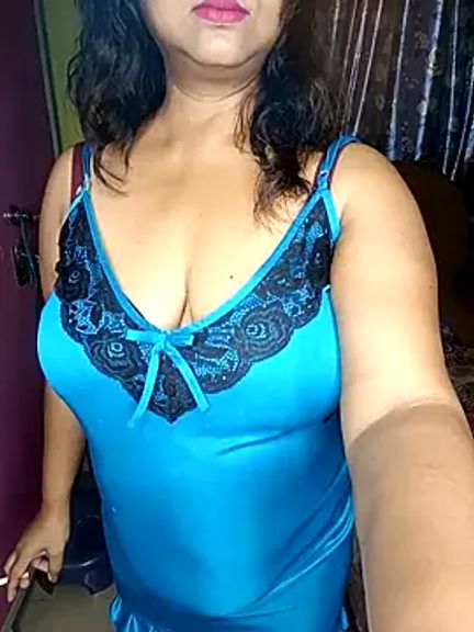 Big_Ass_Nikita