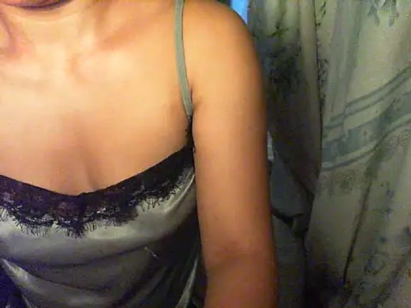 Hot_aya0516