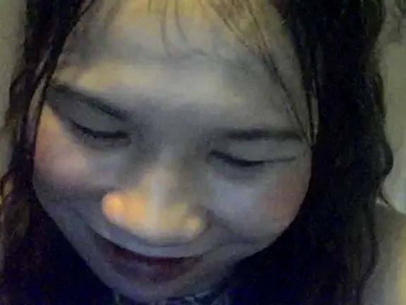 Hot_aya0516