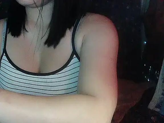 Hot_aya0516
