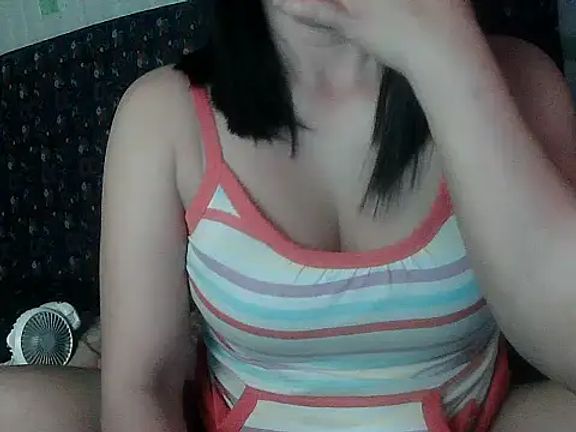 Hot_aya0516
