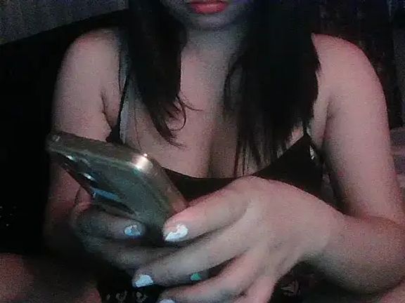 Hot_aya0516