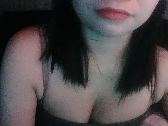 Hot_aya0516