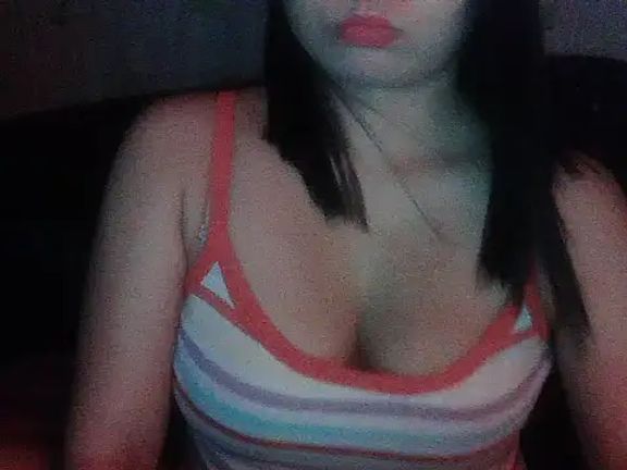 Hot_aya0516