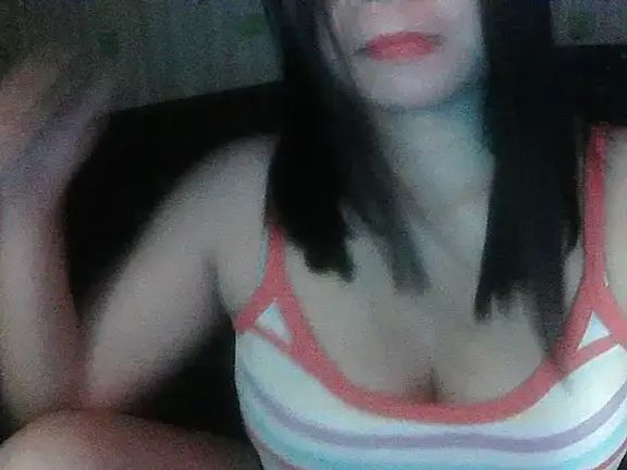 Hot_aya0516