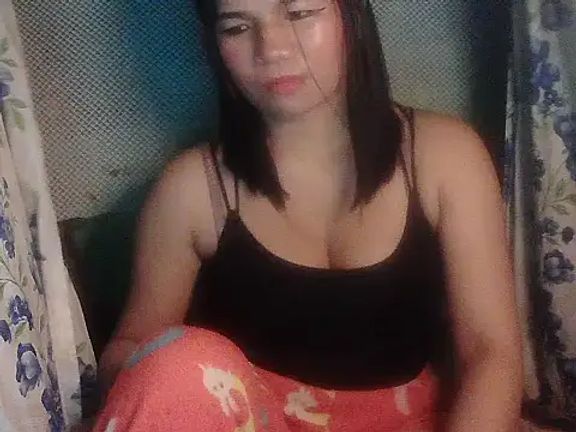 Hot_aya0516