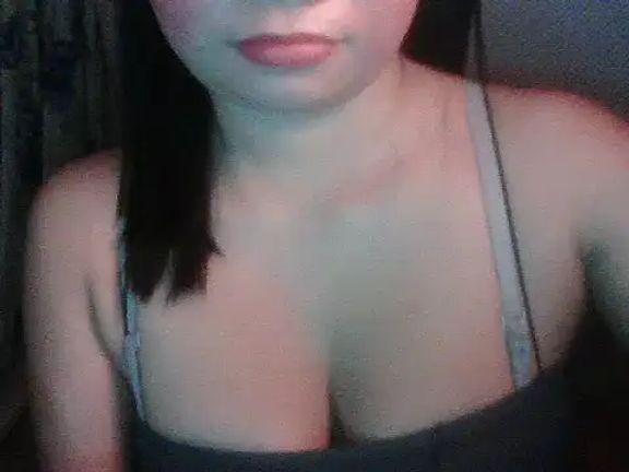 Super_hottie2026