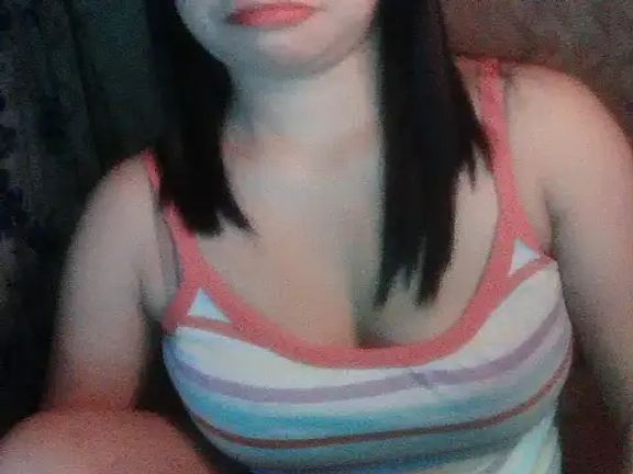 Super_hottie2026