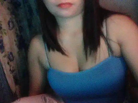 Super_hottie2026