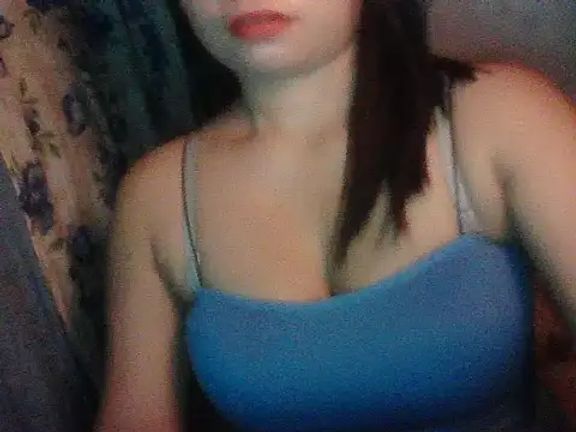 Super_hottie2026