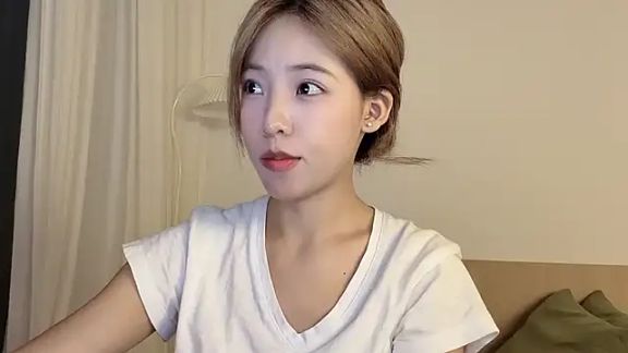 Meng_777