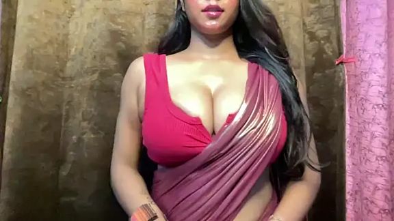 shreethammma