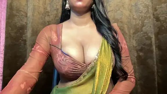 shreethammma