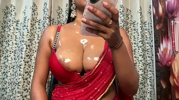 shreethammma