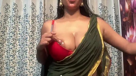 shreethammma