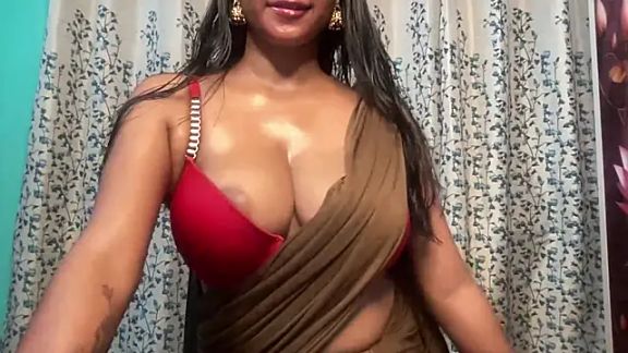 shreethammma