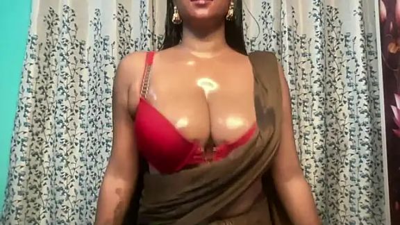 shreethammma