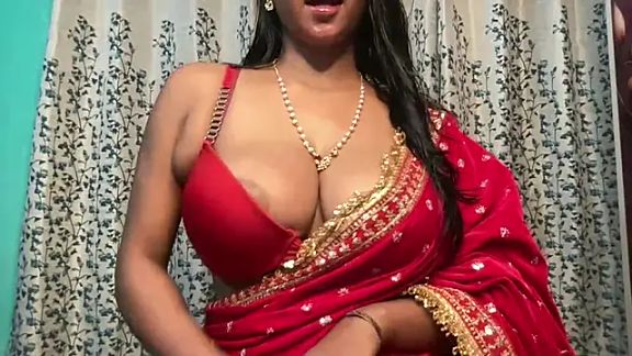 shreethammma
