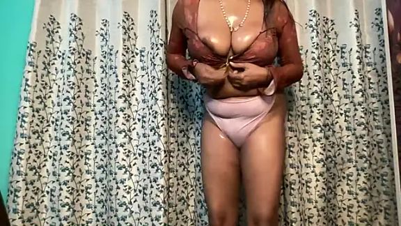 shreethammma