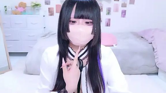 Nano_chan_