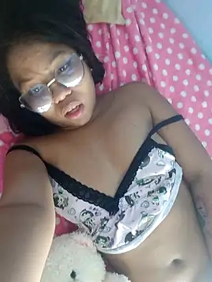 little_onixx