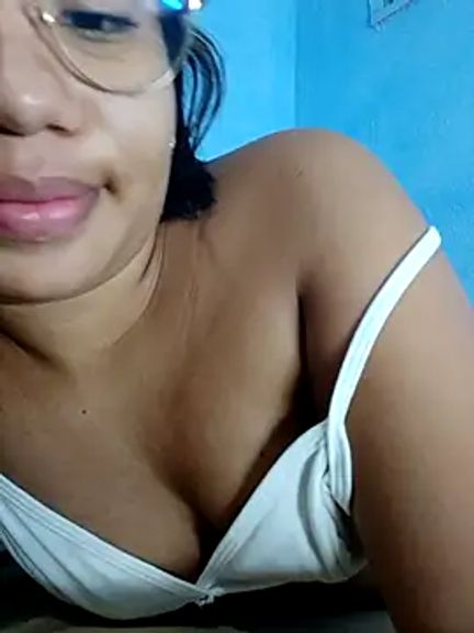 little_onixx