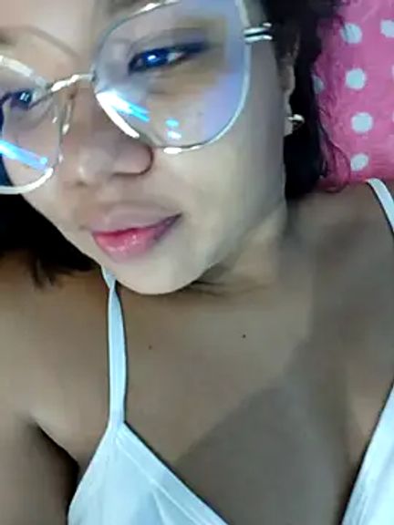 little_onixx