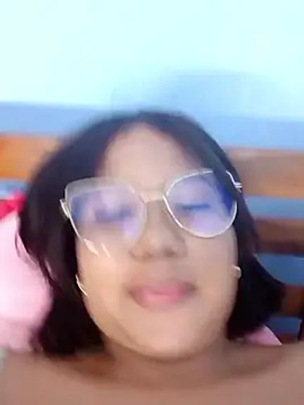 little_onixx