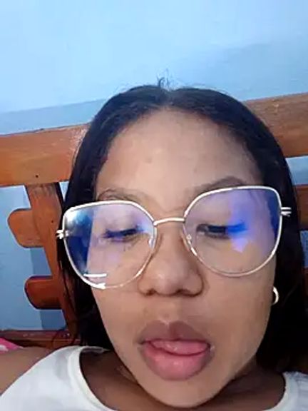 little_onixx