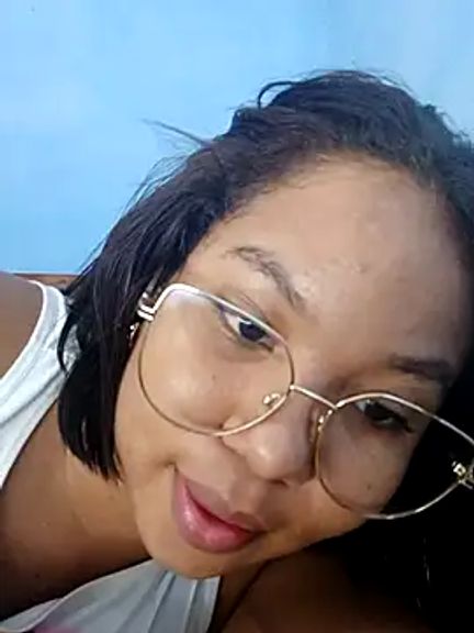 little_onixx