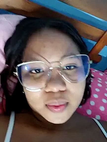 little_onixx
