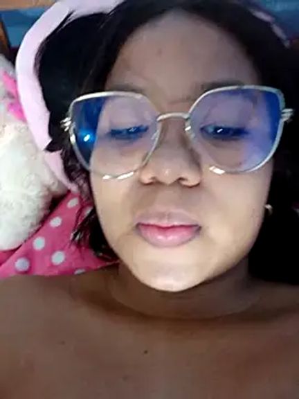 little_onixx