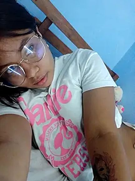 little_onixx