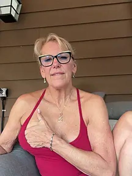FitCougar