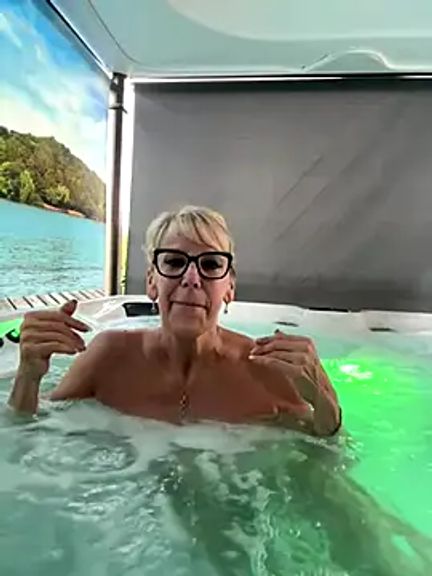 FitCougar