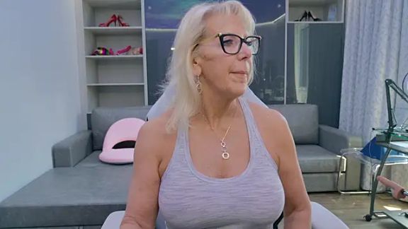 FitCougar