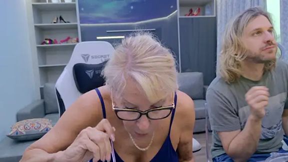 FitCougar