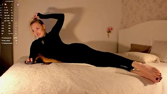 Allena_moan