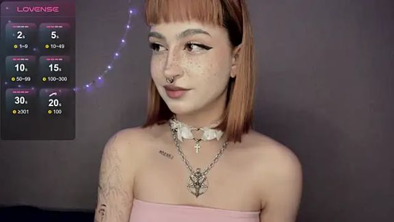 victoriabrooks